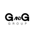 G&G group